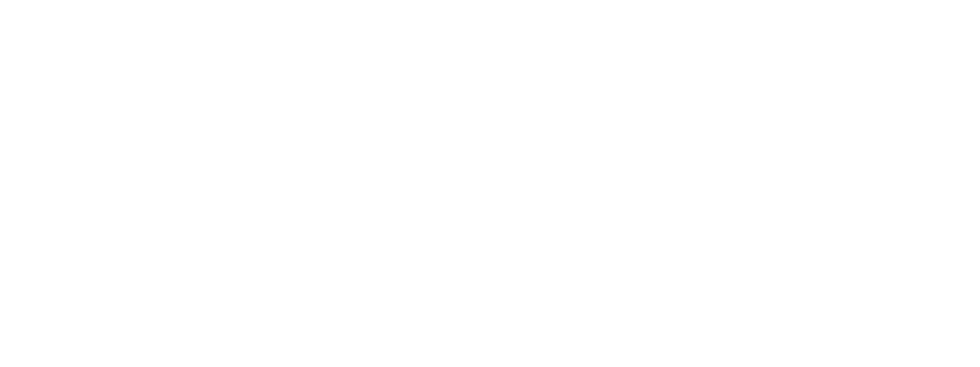 logo-omni-blanco